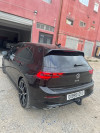 Volkswagen Golf 8 2021 Gtd