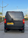 Fiat Scudo 2024 Par 17