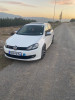 Volkswagen Golf 6 2012 R Line