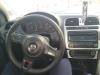 Volkswagen Polo 2012 Match