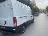 Iveco Iveco 