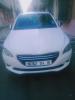 Peugeot 301 2014 Active