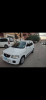 Suzuki Alto 2013 STD AC