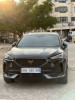 Cupra Formentor 2022 