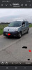 Renault Kangoo 2012 Grand Confort