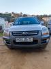 Kia Sportage 2006 Sportage