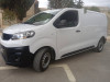 Fiat SCUDO 2024 SCUDO