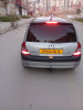 Renault Clio 2 2004 Expression