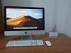 Apple imac i5 /2013 /21.5"/1 tera