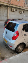 Hyundai i10 2014 GL Plus