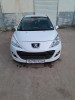 Peugeot 207 2012 