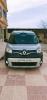 Renault Kangoo 2021 Confort