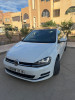 Volkswagen Golf 7 2013 Highline