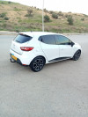 Renault Clio 4 2015 Limited 2