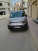 Fiat Professional Doblo 2024 Italy