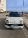 Renault Clio 2 1999 Clio 2