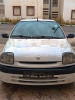 Renault Clio 2 1999 Clio 2