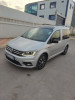 Volkswagen Caddy 2019 