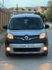 Renault Kangoo 2021 Grand Confort