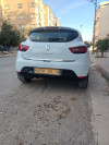 Renault Clio 4 2014 Clio 4