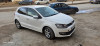 Volkswagen Polo 2010 Style