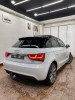 Audi A1 2015 S Line