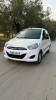 Hyundai i10 2016 GLS