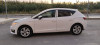 Seat Leon 2016 Leon