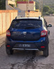 Dacia Sandero 2017 Stepway