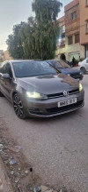 Volkswagen Golf 7 2017 