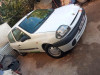 Renault Clio 1 1999 