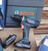 Visseuse BOSCH 21V