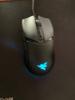 Souris razer 