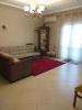 Vente Appartement Alger Bir mourad rais