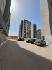 Vente Appartement F4 Mostaganem Mostaganem