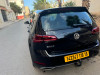 Volkswagen Golf 7 2019 Drvi