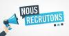 Recrutement 