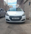 Peugeot 208 2015 Allure