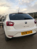 Seat Ibiza 2014 Crono