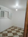 Location Niveau De Villa F3 Alger Rais hamidou