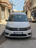 Volkswagen Caddy 2017 Confortline