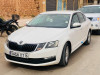 Skoda Octavia 2017 Ambition