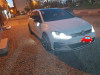 Volkswagen Golf 7 2017 GTD 7.5