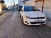 Volkswagen Golf 7 2013 Highline