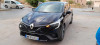 Renault Clio 5 RS line 2022 2022