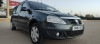 Dacia Logan MCV 2011 Logan MCV