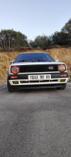 Volkswagen Golf 2 1991 Gti