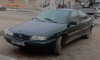 Citroen Xantia 2002 Xantia