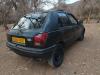 Ford Fiesta 1992 Fiesta