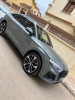 Audi Q5 2022 S Line